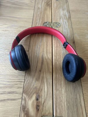 £60 • Buy Beats Studio 3 Wireless