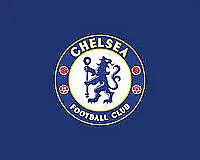 Chelsea FC: We Are The Champions - Season Review 2014/2015 DVD (2015) Chelsea • £3.48