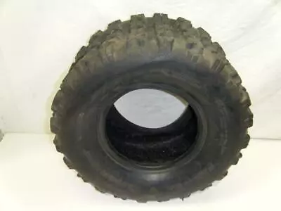 Rear Tire Wheel 18x9.50-8 Far East 4 3 Wheeler ATV Honda ATC TRX Yamaha Polaris • $16.93