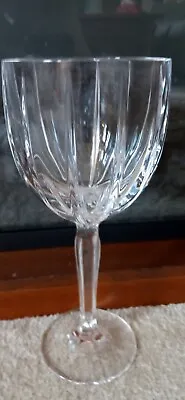 Marquis By Waterford Omega Wine Glass /Goblet • $15