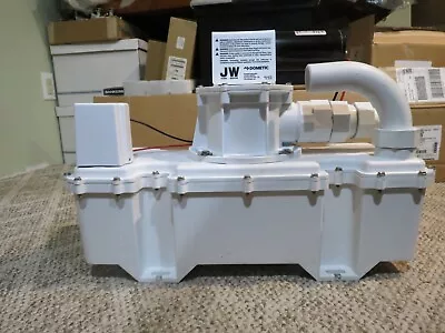 $1785 • Buy DOMETIC VACUUM GENERATOR For VACUFLUSH TOILET SYSTEM-VG4/JW12-STANDARD #31780012