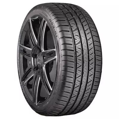 Cooper Zeon RS3-G1 225/40R18XL 92Y BSW (4 Tires) • $361.63