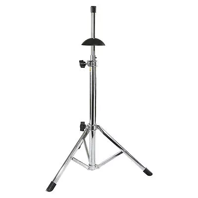 Hamilton Classic Chrome Trombone Stand • $46.99