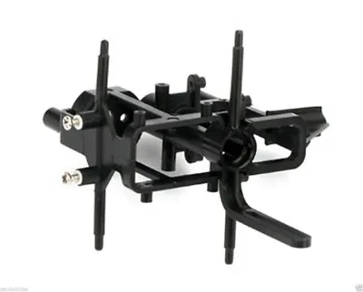 Latest BLADE MCPX Main Frame W/Hardware MCP X # BLH3505 • $9.95