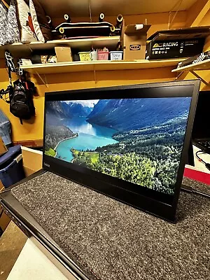 Portable Monitor M14 • $89.99