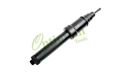 D12 D13 D16 Injector Cup Nozzle Sleeve Tube Installer Tool 88800513 Alternative • $149.99