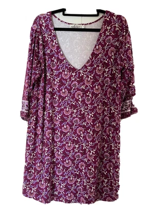 $40 • Buy Arnhem Mini Dress Size 12