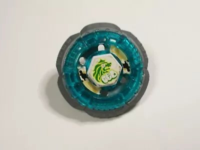 №5255b-takara Beyblade Metal Fight-rock Leone-auto Combine Shipping-genuine • $25