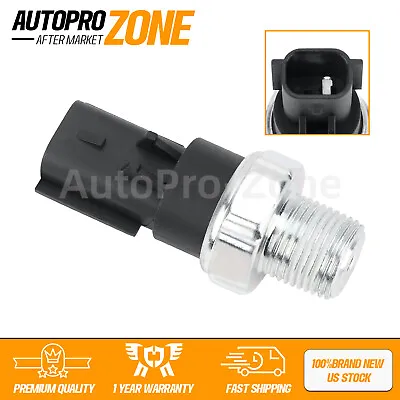 Engine Oil Pressure Sensor For Chrysler Pt Cruiser 2001-2010 4608303AB 1S6670 • $9.99