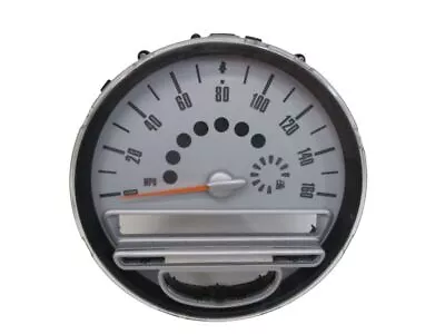 Speedometer Combo Instrument Speedometer Unit Fits MINI MINI (R56) COOPER S • £64.60