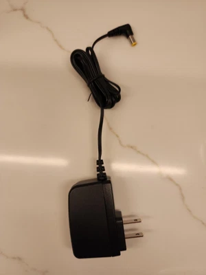 $16 • Buy Kenwood Ac Power Adapter E310721 100-240V 50/60Hz .3A 12V 1A New 
