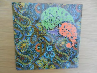 £2 • Buy Prince & The Revolution - Paisley Park ( Mint!!! 1985)
