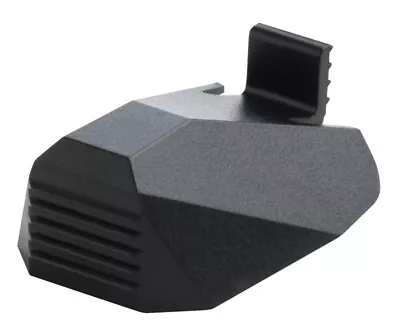 £8.99 • Buy Ortofon 2M Black Stylus Guard