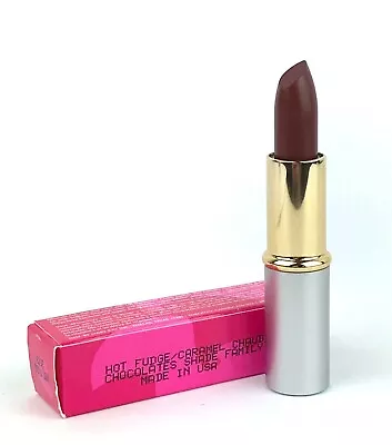 Mary Kay Signature Line Creme Lipstick~discontinued & Rare~you Choose Shade! • $18.99