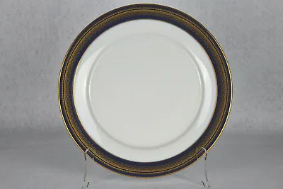 Legacy Noritake Vienna 2796  Salad Plate 8 1/4  (AM8905) • $20