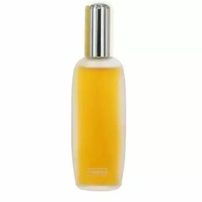 £38.45 • Buy Clinique Aromatics Elixir - 45ml Perfume Spray