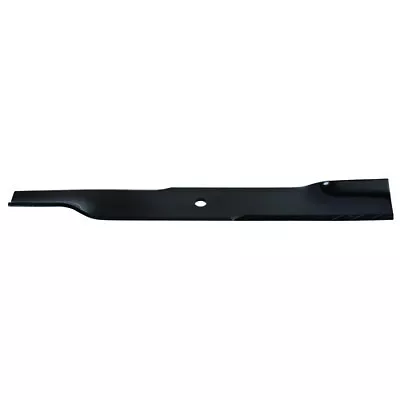 Oregon 92-037 Mower Blade Fits Dixon 539119871 12421 • $33.82