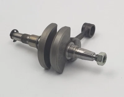 £48 • Buy Crankshaft - Fits STIHL 024 & 026 Chainsaws