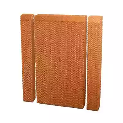 Evaporative Cooler Pad Rigid Media Mastercool MCP44 MCP59 Dry Arid Climates NEW • $65.85