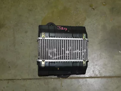 JDM Mazda FD3S RX7 OEM 13B-REW TT Intercooler RX-7 FD Twin Turbo 1993-2002 • $115