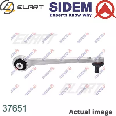 TRACK CONTROL ARM FOR AUDI Q7/SUV Q5 A7/Sportback Q8 A6/Allroad PORSCHE 3.0L Q7 • £52.08