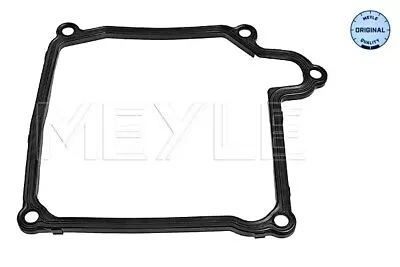 MEYLE Automatic Transmission Oil Seal For AUDI A3 SEAT SKODA VW 98-17 02E321371E • $7.93