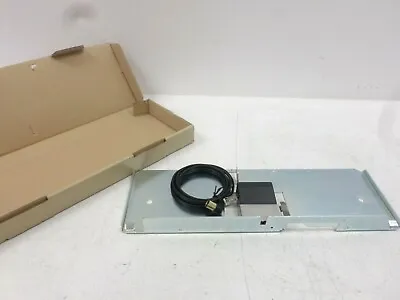 Micros Torex TC 4616 Cash Drawer Cassette Base 16500.001-0000  - BASE ONLY • $29.98