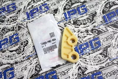 OEM Oil Pump Chain Guide For Acura RSX K20A K20A2 K20A3 K20Z1 Engines • $31.79