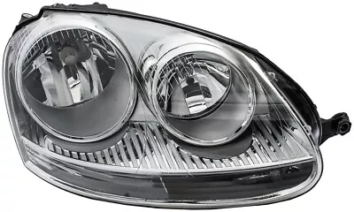 Headlight Assembly Right Dorman 1592147 • $218.27