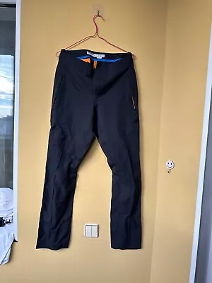 Mammut Delta Pants Hose X Extreme Summer Men Size S • $65