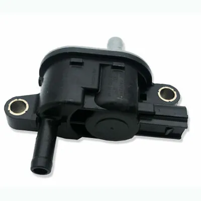 EVAP Vapor Canister Purge Solenoid Valve For 2008-2012 Honda Accord 2.4L 3.5L • $13.50