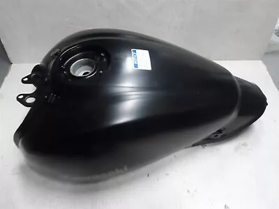 $674.99 • Buy NOS OEM Kawasaki Tank-Comp-Fuel F.EBon 15 EN650-AFF/BFF Vulcan S 51089-5126-45L 
