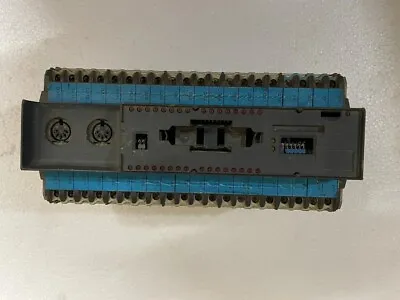 PLC Klockner Moeller PS3-DC Programmable Logic Controller *NEW* • $199