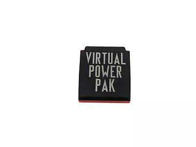 Virtual Boy USB-C Power Pak (Power Tap Replacement) • $36