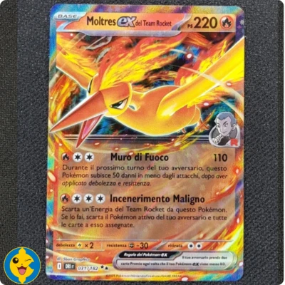 moltres-ex-confronta-prezzi-e-offerte