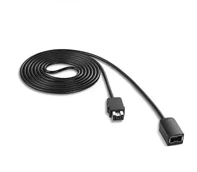 Accessory | Nintendo SNES NES | Classic Mini Controller Extension Cable • $16.99