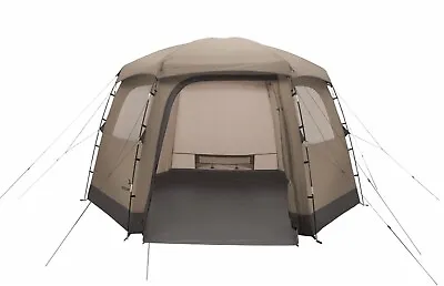 Easycamp Moonlight Yurt Festival Tent • £215