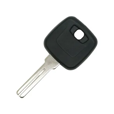 Replacement Remote Key Shell Fit For VOLVO C70 S40 S60 S70 XC70 V50 Remote Key • $9.79