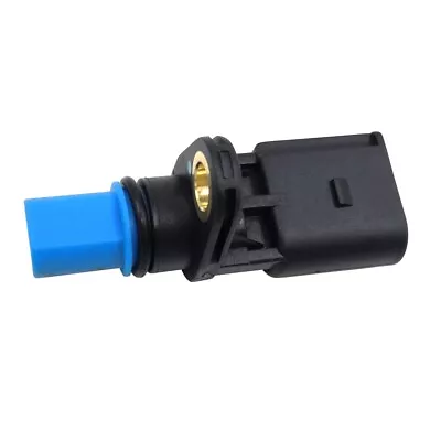 Engine Camshaft Position Sensor Fits Volkswagen Rabbit 2006 2007 2008 2009 PC672 • $12.99