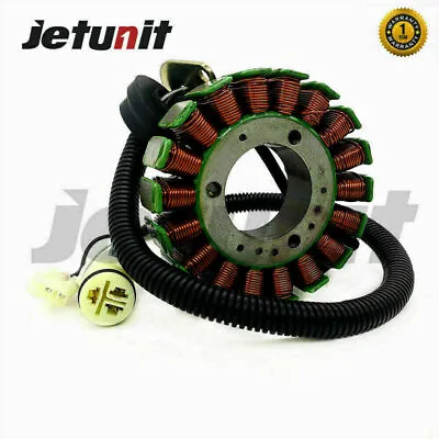 Jet-ski Stator For Yamaha Generator AR210 Boat Parts Outboard SX210 2005-2015 • $119.85