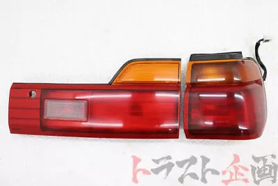 Nissan Stagea WGNC34 Early Model Driver Side Tail Light • $200