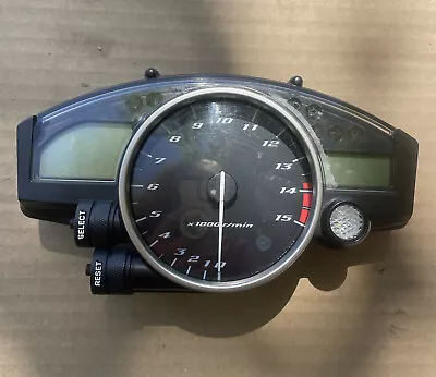 2004 R1 Speedometer. Y7 • $215