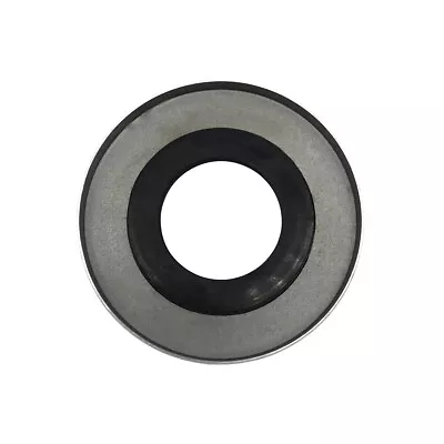 26-88416 For Mercruiser Gimbal Bearing Seal Alpha One Gen 1 2 Bravo 1 2 3 • $7.89