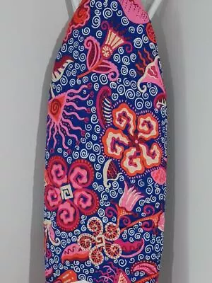 $50 • Buy HERE COMES THE SUN-MEDIUM/ROBINHOOD Ironing Board Cover