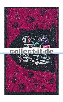 £1.11 • Buy Panini Monster High Series 3 Single Sticker 110