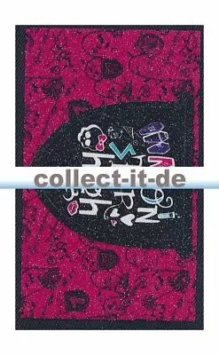 £1.11 • Buy Panini Monster High Series 3 Single Sticker 110