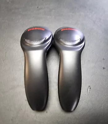 Lot Of 2 - Honeywell Eclipse MS5145 Barcode Reader - Untested • $49.99