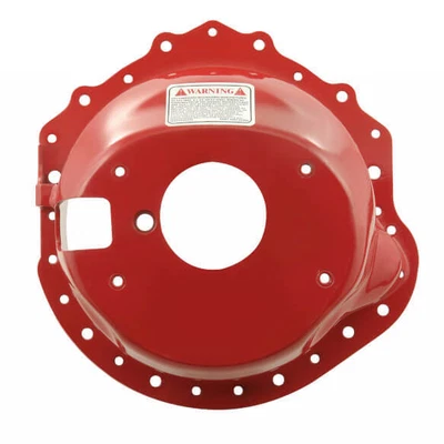 $748.95 • Buy Lakewood Bell Housing Compatible With Countless Manual Transmission For Chevy