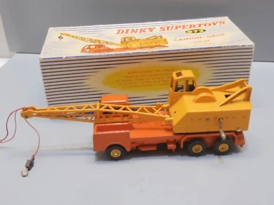 Pieces meccano d'occasion - Collection - - page 9