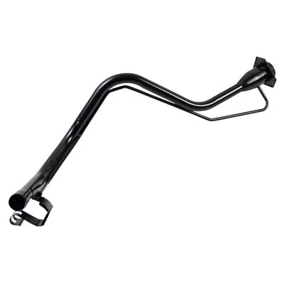 Fuel Gas Tank Filler Neck Pipe For Ford Taurus Mercury Sable 4-Door 3.0L Sale • $44.99